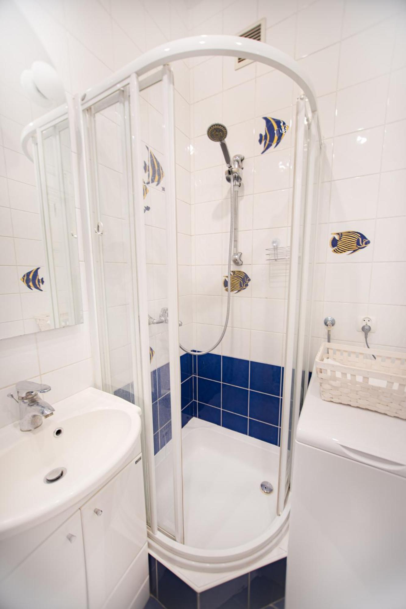 Hoza Str Apt. Great Location. Close To Everything. Apartment Warsawa Bagian luar foto