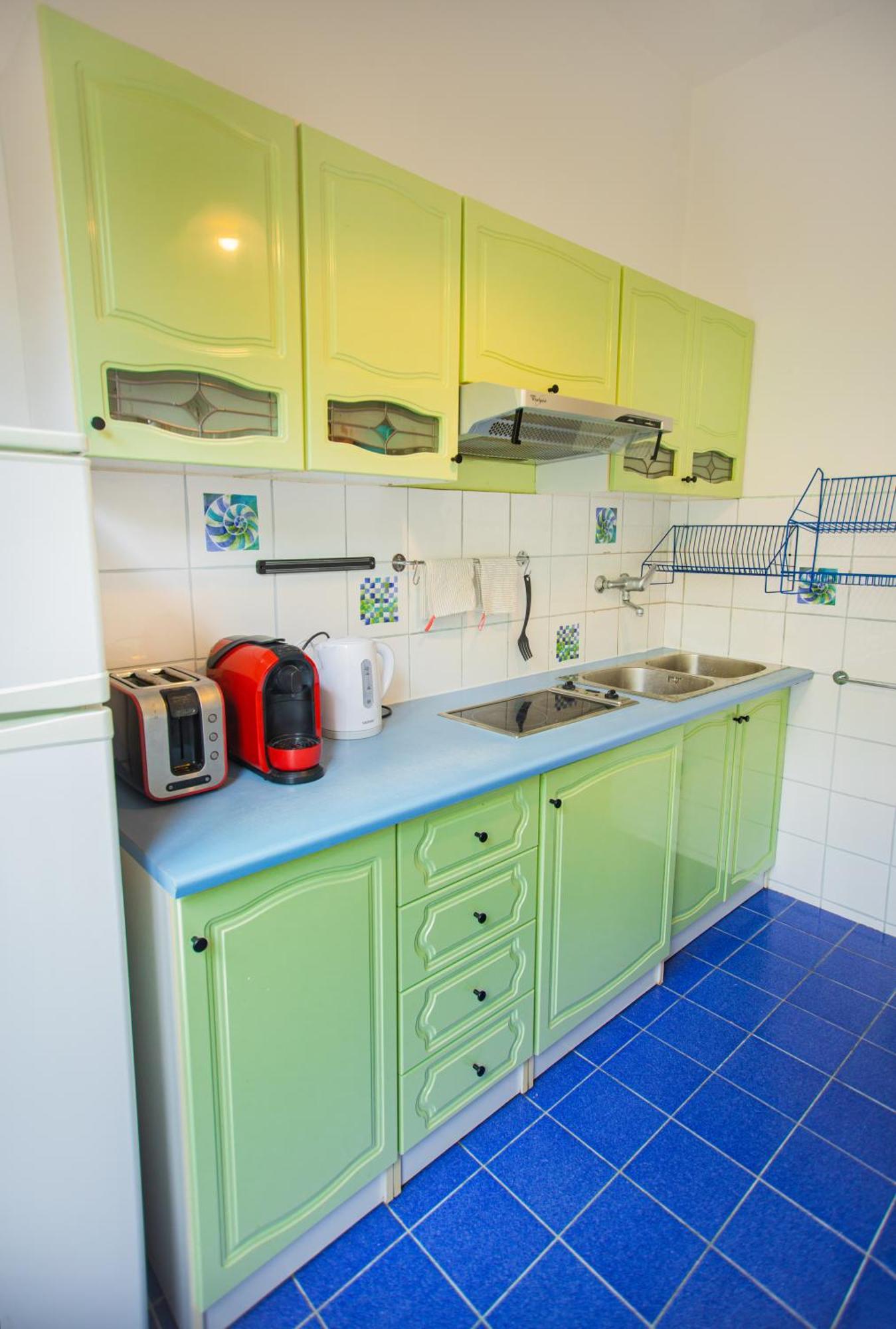 Hoza Str Apt. Great Location. Close To Everything. Apartment Warsawa Bagian luar foto